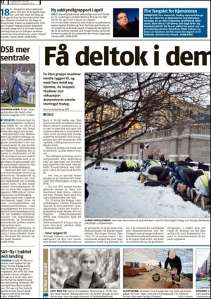 romerikesblad_nedre-20120121_000_00_00_012.pdf