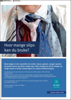 romerikesblad_nedre-20120121_000_00_00_030.pdf