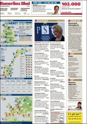 romerikesblad_nedre-20120121_000_00_00_032.pdf