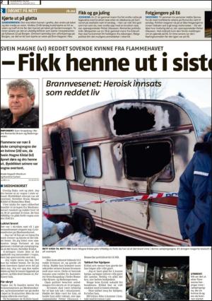 romerikesblad_nedre-20120123_000_00_00_002.pdf
