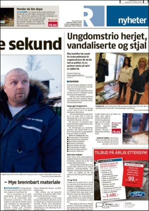 romerikesblad_nedre-20120123_000_00_00_003.pdf
