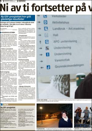 romerikesblad_nedre-20120123_000_00_00_004.pdf