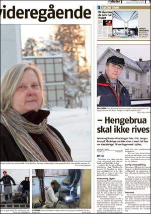 romerikesblad_nedre-20120123_000_00_00_005.pdf