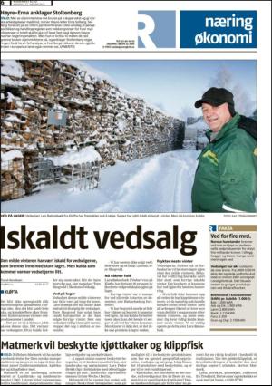 romerikesblad_nedre-20120123_000_00_00_006.pdf