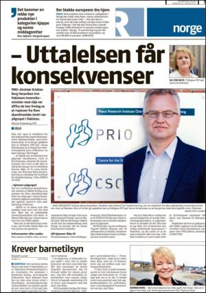 romerikesblad_nedre-20120123_000_00_00_007.pdf
