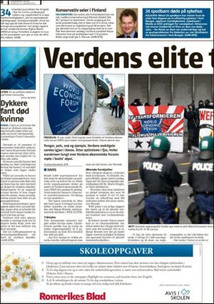romerikesblad_nedre-20120123_000_00_00_008.pdf