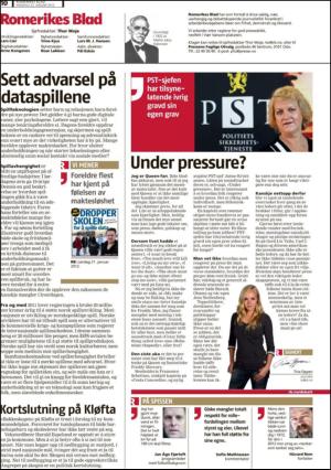 romerikesblad_nedre-20120123_000_00_00_010.pdf