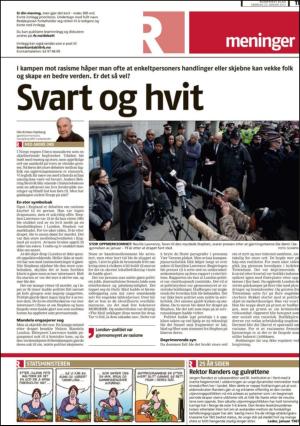 romerikesblad_nedre-20120123_000_00_00_011.pdf