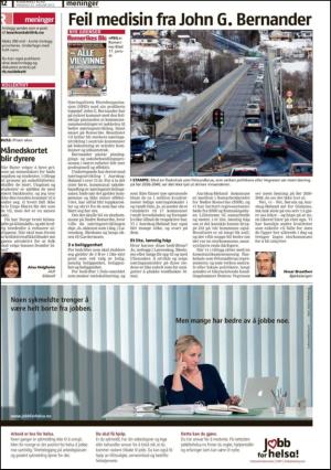 romerikesblad_nedre-20120123_000_00_00_012.pdf