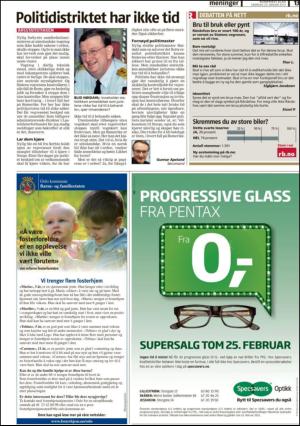 romerikesblad_nedre-20120123_000_00_00_013.pdf