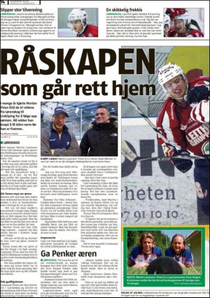 romerikesblad_nedre-20120123_000_00_00_014.pdf