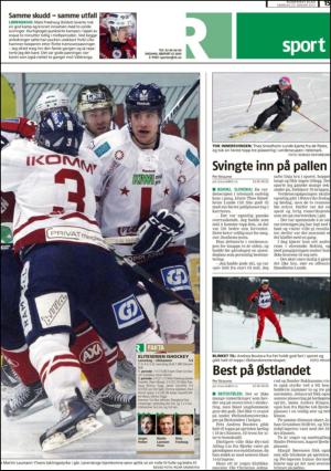 romerikesblad_nedre-20120123_000_00_00_015.pdf