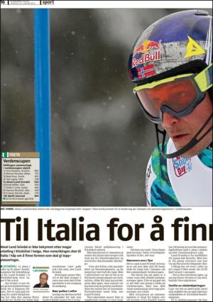romerikesblad_nedre-20120123_000_00_00_016.pdf