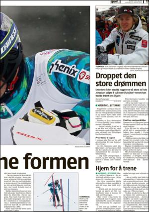 romerikesblad_nedre-20120123_000_00_00_017.pdf