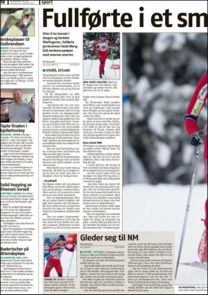 romerikesblad_nedre-20120123_000_00_00_018.pdf