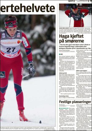 romerikesblad_nedre-20120123_000_00_00_019.pdf