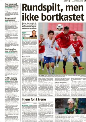 romerikesblad_nedre-20120123_000_00_00_021.pdf