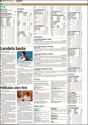 romerikesblad_nedre-20120123_000_00_00_022.pdf