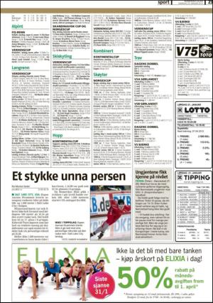 romerikesblad_nedre-20120123_000_00_00_023.pdf