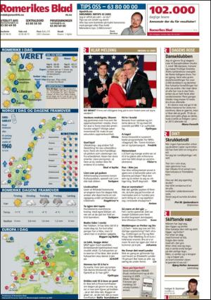 romerikesblad_nedre-20120123_000_00_00_024.pdf