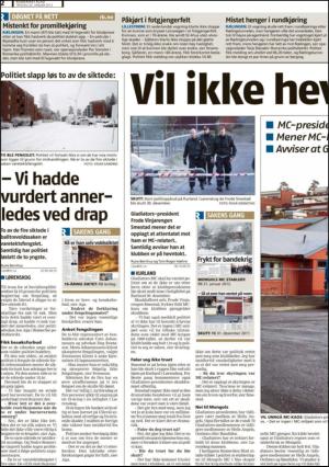 romerikesblad_nedre-20120124_000_00_00_002.pdf