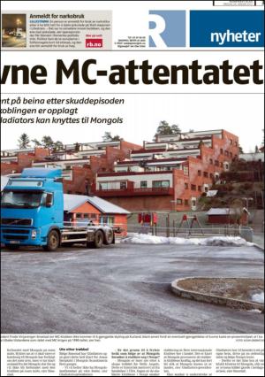 romerikesblad_nedre-20120124_000_00_00_003.pdf