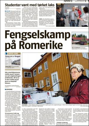 romerikesblad_nedre-20120124_000_00_00_005.pdf