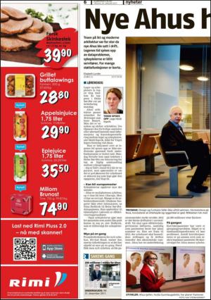 romerikesblad_nedre-20120124_000_00_00_006.pdf