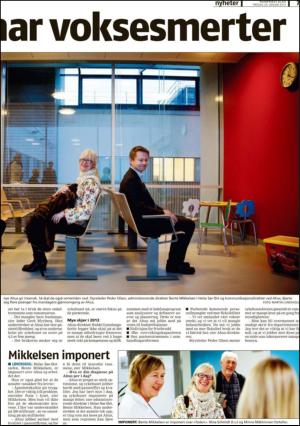 romerikesblad_nedre-20120124_000_00_00_007.pdf