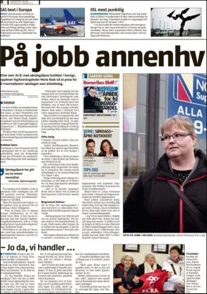 romerikesblad_nedre-20120124_000_00_00_008.pdf