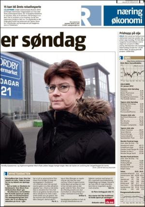 romerikesblad_nedre-20120124_000_00_00_009.pdf