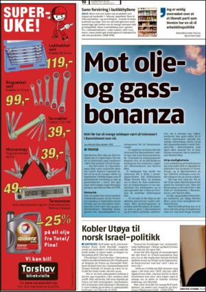 romerikesblad_nedre-20120124_000_00_00_010.pdf
