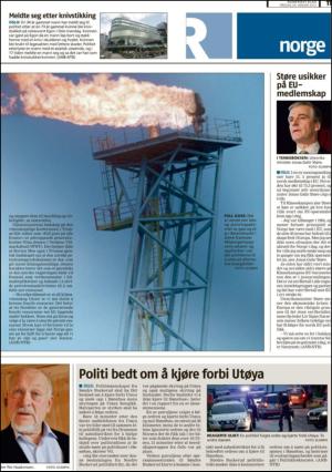 romerikesblad_nedre-20120124_000_00_00_011.pdf