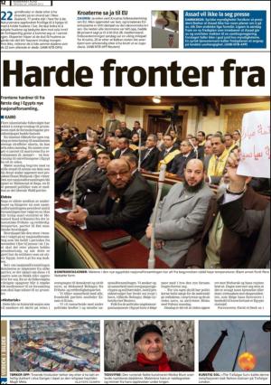 romerikesblad_nedre-20120124_000_00_00_012.pdf