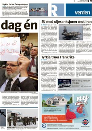 romerikesblad_nedre-20120124_000_00_00_013.pdf