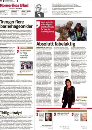 romerikesblad_nedre-20120124_000_00_00_014.pdf