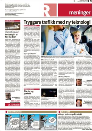 romerikesblad_nedre-20120124_000_00_00_015.pdf