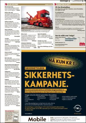 romerikesblad_nedre-20120124_000_00_00_017.pdf