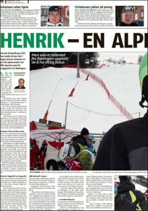 romerikesblad_nedre-20120124_000_00_00_018.pdf
