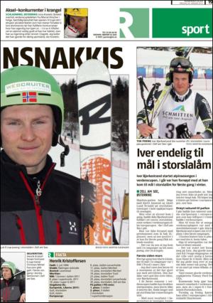 romerikesblad_nedre-20120124_000_00_00_019.pdf