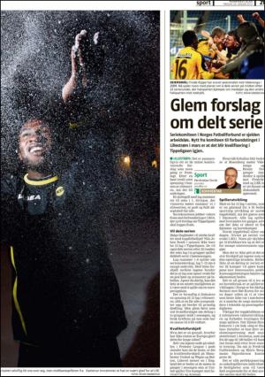 romerikesblad_nedre-20120124_000_00_00_021.pdf