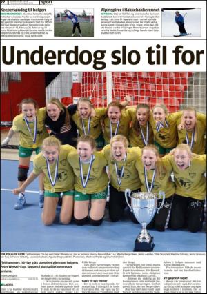 romerikesblad_nedre-20120124_000_00_00_022.pdf