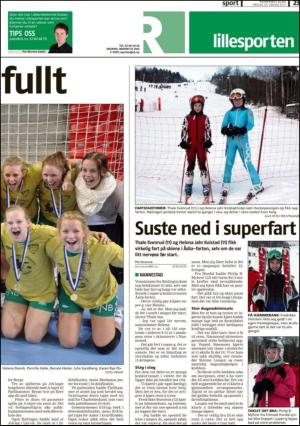 romerikesblad_nedre-20120124_000_00_00_023.pdf