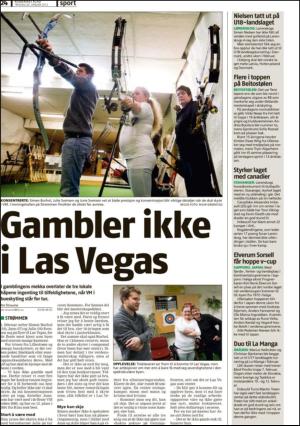 romerikesblad_nedre-20120124_000_00_00_024.pdf