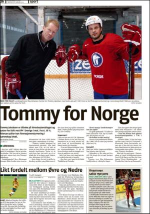 romerikesblad_nedre-20120124_000_00_00_026.pdf