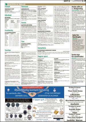 romerikesblad_nedre-20120124_000_00_00_027.pdf