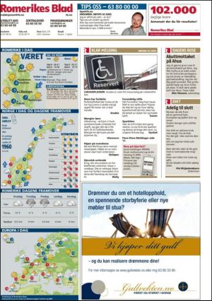 romerikesblad_nedre-20120124_000_00_00_028.pdf