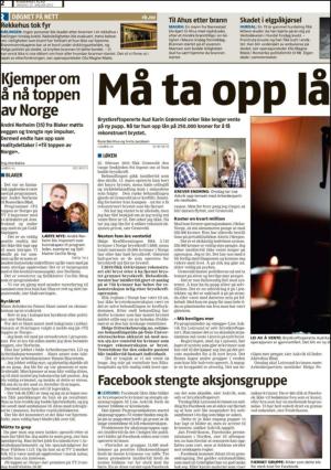 romerikesblad_nedre-20120125_000_00_00_002.pdf