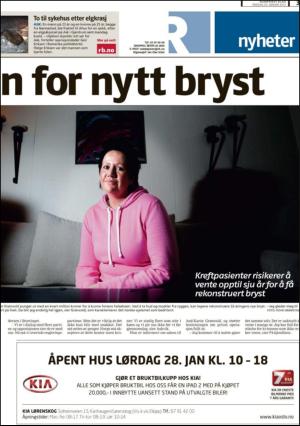 romerikesblad_nedre-20120125_000_00_00_003.pdf