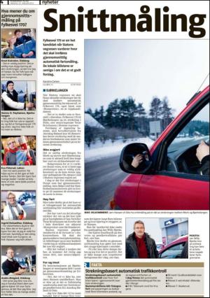 romerikesblad_nedre-20120125_000_00_00_004.pdf